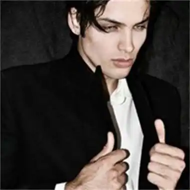 6686体育app高级作者Diana