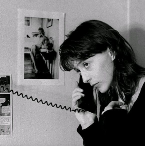 6686体育app官方作者Phoebe