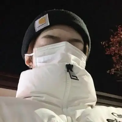 6686体育app铁牌作者清风饮酒