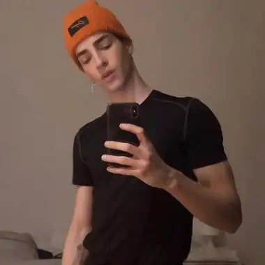 6686体育app特邀作者Benedict