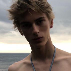 6686体育app海外作者Harley