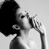 6686体育app签约作者Derek