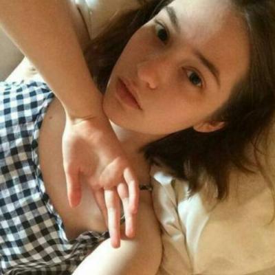 6686体育app首席作者Tracy