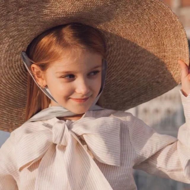 6686体育app特邀作者Bess