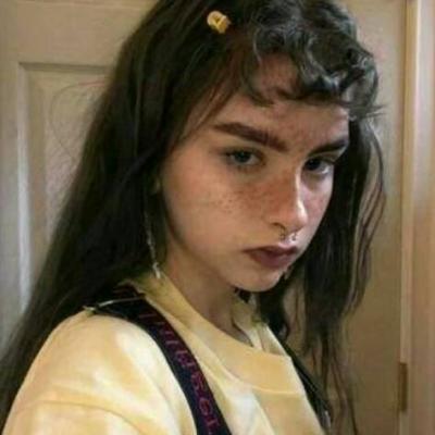 6686体育app签约作者Barry