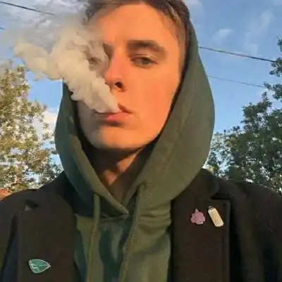 6686体育app特邀作者Jagger