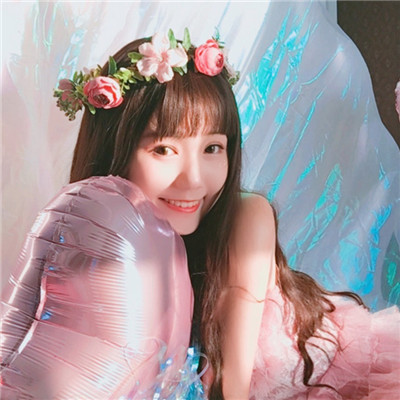 6686体育app首席作者清秋瘦水