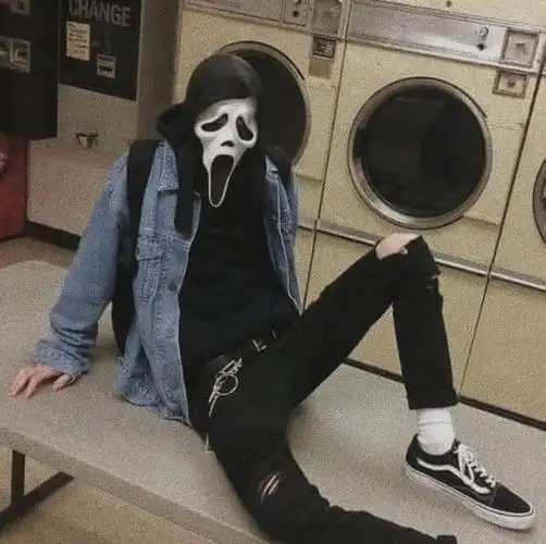 6686体育app官方作者Doris