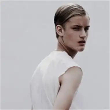 6686体育app铜牌作者Esme