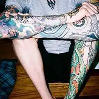 6686体育app中级作者Frances