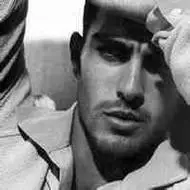 6686体育app初级作者Clementine