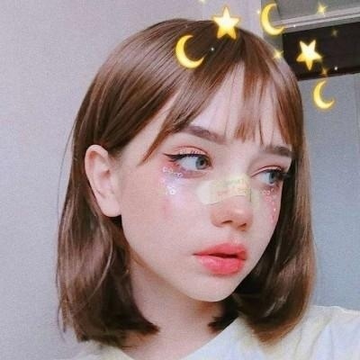 6686体育app钻石作者轻缣素练