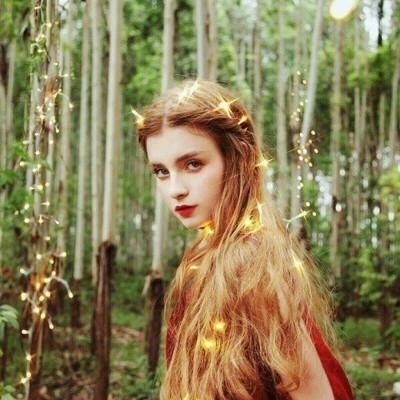 6686体育app合作伙伴Ophel