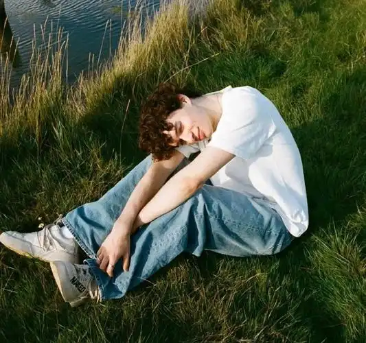 6686体育app银牌作者黑白旧侣