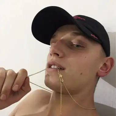 6686体育app钻石作者水铃蓝