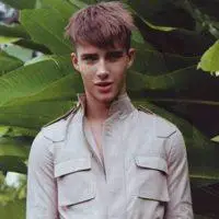 6686体育app银牌作者Neva