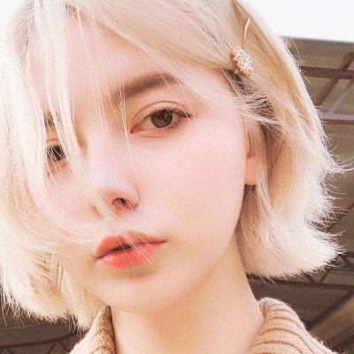 6686体育app高级作者Wallace