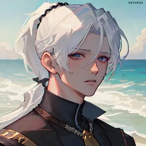 6686体育app海外作者Greta