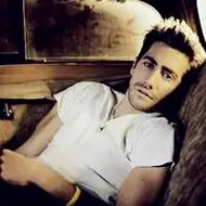 6686体育app铜牌作者Rosa