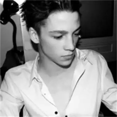 6686体育app银牌作者像梦一场