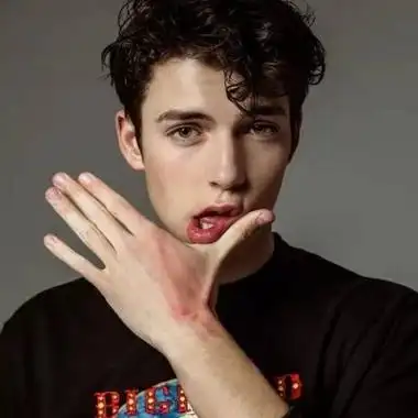 6686体育app高级作者Ophel